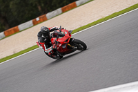 estoril;event-digital-images;motorbikes;no-limits;peter-wileman-photography;portugal;trackday;trackday-digital-images